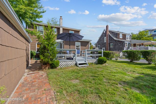 197 Bridge Avenue, Point Pleasant, NJ 08742