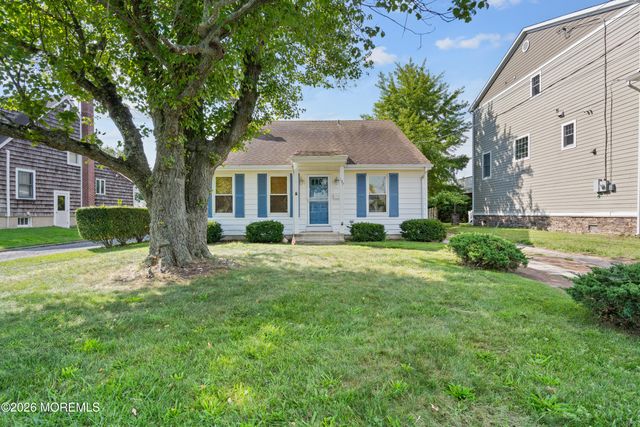 197 Bridge Avenue, Point Pleasant, NJ 08742
