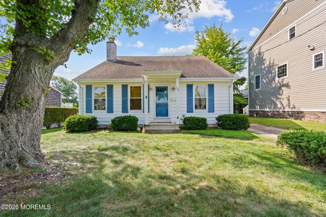 197 Bridge Avenue, Point Pleasant, NJ 08742