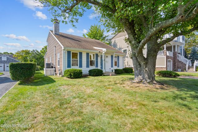 197 Bridge Avenue, Point Pleasant, NJ 08742