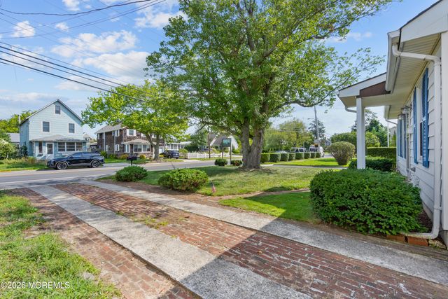 197 Bridge Avenue, Point Pleasant, NJ 08742