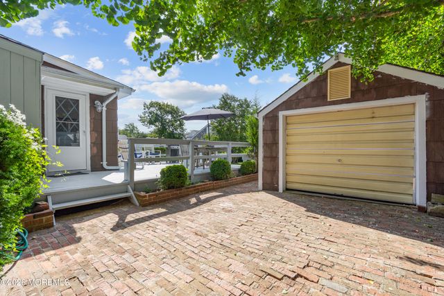 197 Bridge Avenue, Point Pleasant, NJ 08742