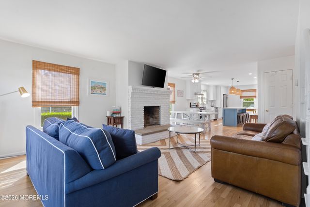 197 Bridge Avenue, Point Pleasant, NJ 08742