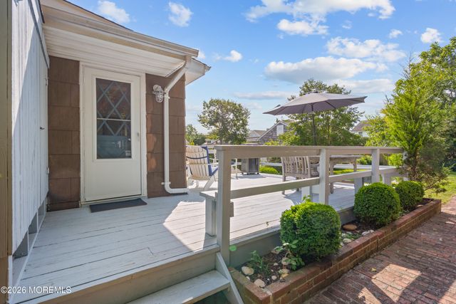 197 Bridge Avenue, Point Pleasant, NJ 08742