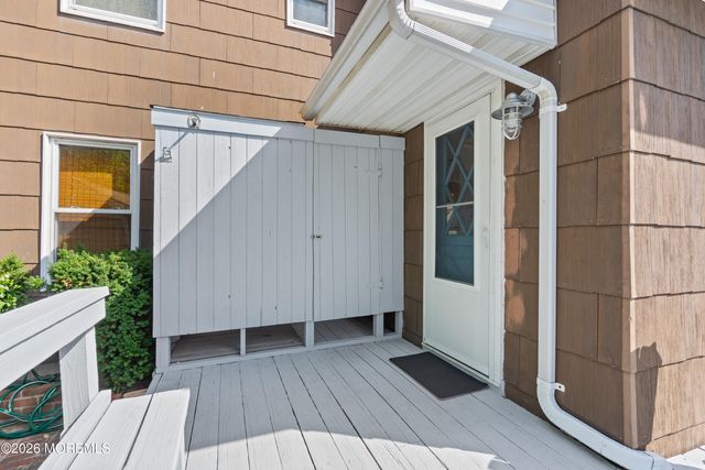197 Bridge Avenue, Point Pleasant, NJ 08742