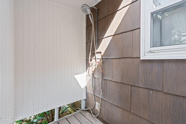 197 Bridge Avenue, Point Pleasant, NJ 08742