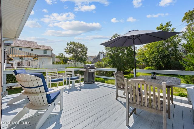 197 Bridge Avenue, Point Pleasant, NJ 08742