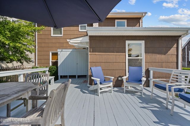 197 Bridge Avenue, Point Pleasant, NJ 08742