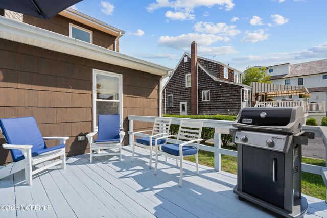 197 Bridge Avenue, Point Pleasant, NJ 08742