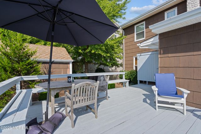 197 Bridge Avenue, Point Pleasant, NJ 08742