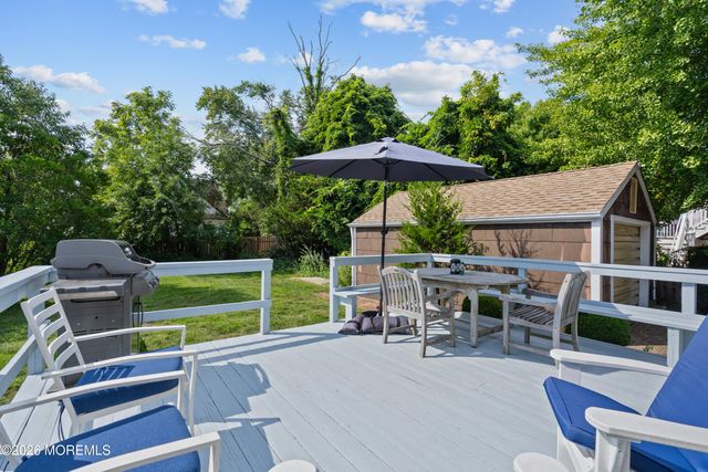 197 Bridge Avenue, Point Pleasant, NJ 08742
