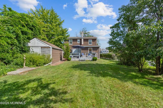 197 Bridge Avenue, Point Pleasant, NJ 08742
