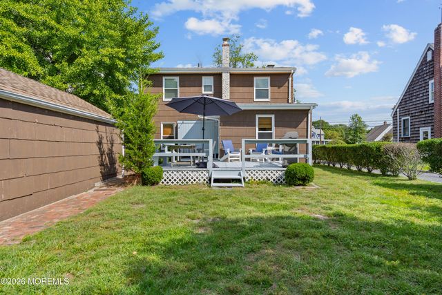 197 Bridge Avenue, Point Pleasant, NJ 08742
