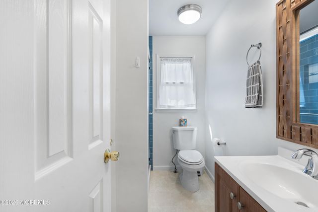 197 Bridge Avenue, Point Pleasant, NJ 08742