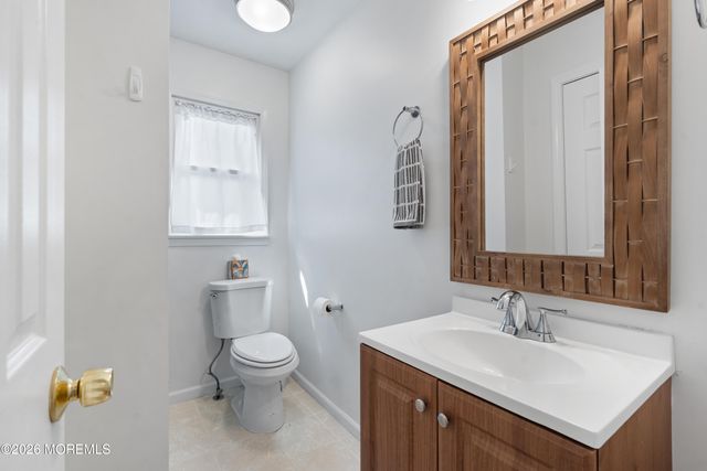 197 Bridge Avenue, Point Pleasant, NJ 08742
