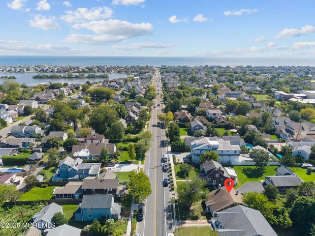 197 Bridge Avenue, Point Pleasant, NJ 08742