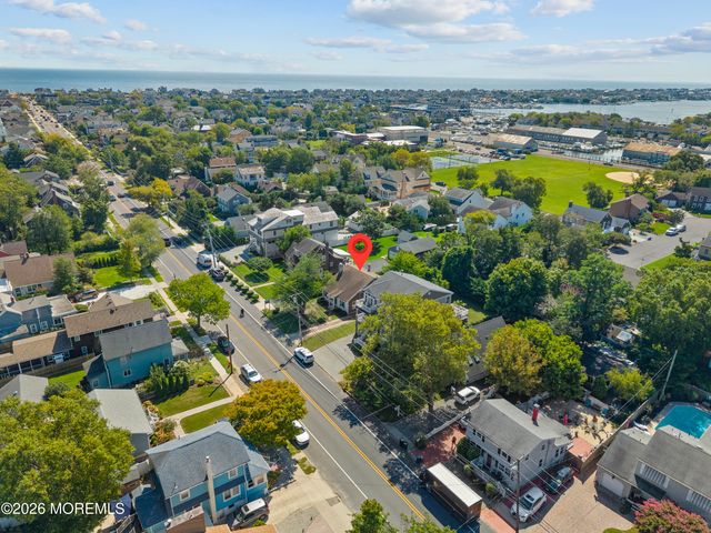 197 Bridge Avenue, Point Pleasant, NJ 08742
