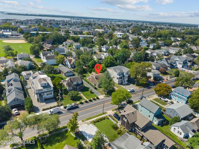 197 Bridge Avenue, Point Pleasant, NJ 08742
