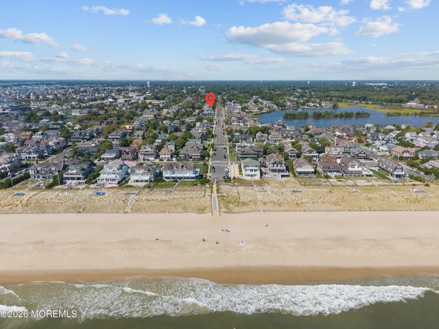 197 Bridge Avenue, Point Pleasant, NJ 08742