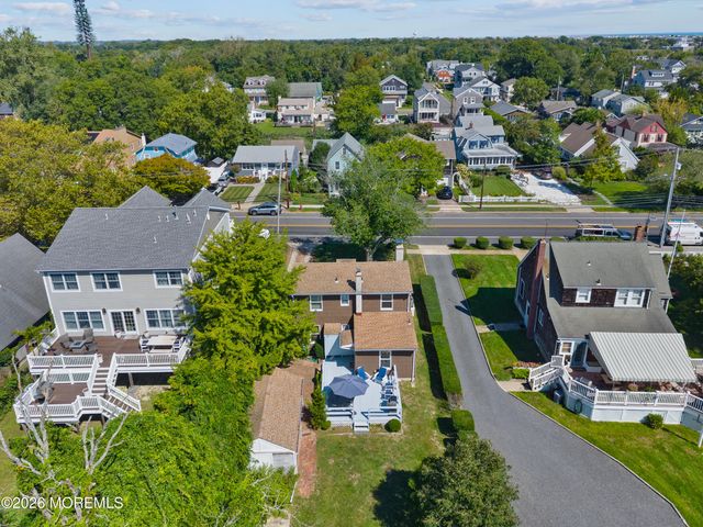 197 Bridge Avenue, Point Pleasant, NJ 08742