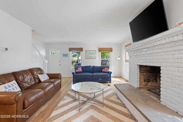 197 Bridge Avenue, Point Pleasant, NJ 08742