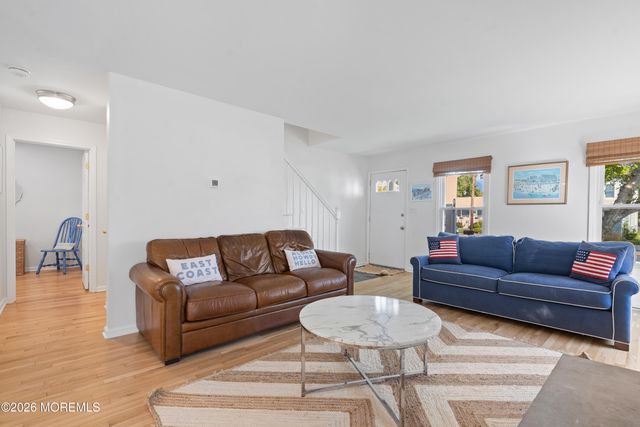 197 Bridge Avenue, Point Pleasant, NJ 08742
