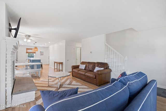 197 Bridge Avenue, Point Pleasant, NJ 08742