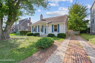 197 Bridge Avenue, Point Pleasant, NJ 08742