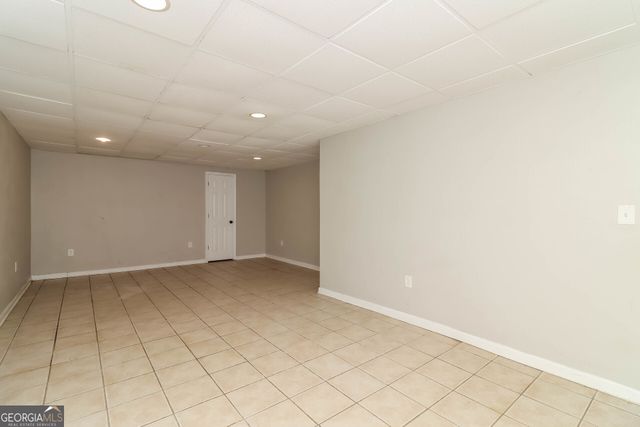 7 Dene Drive, Douglasville, GA 30134
