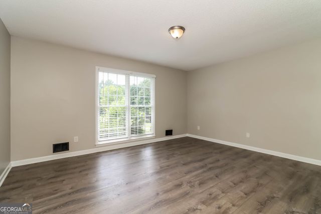 7 Dene Drive, Douglasville, GA 30134