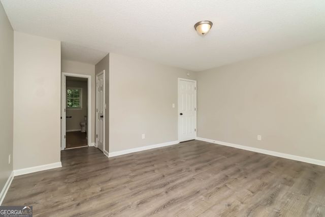 7 Dene Drive, Douglasville, GA 30134