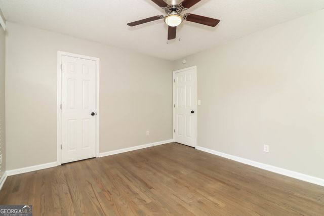 7 Dene Drive, Douglasville, GA 30134