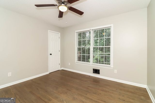7 Dene Drive, Douglasville, GA 30134
