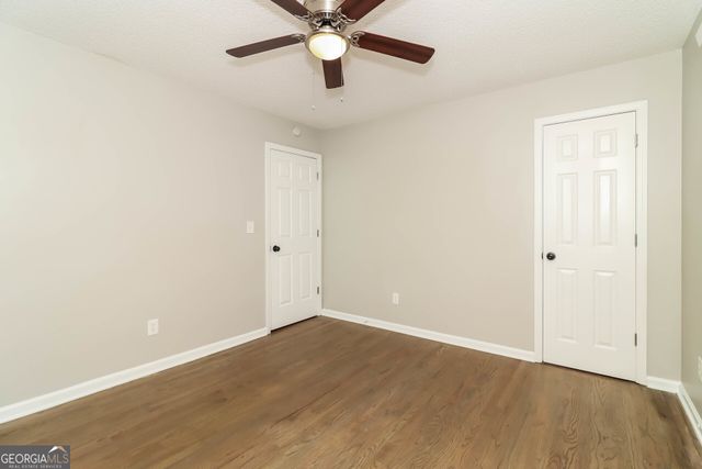 7 Dene Drive, Douglasville, GA 30134