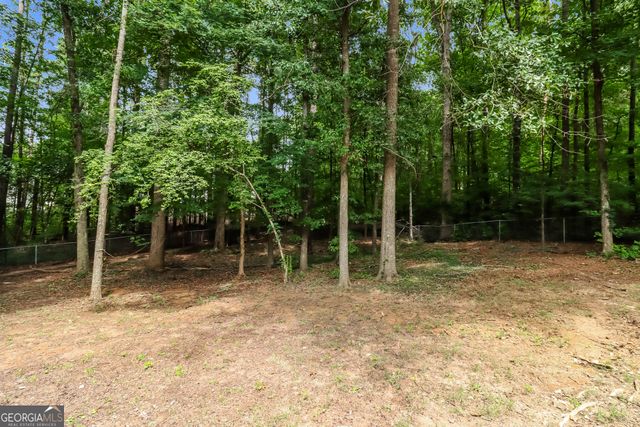 7 Dene Drive, Douglasville, GA 30134