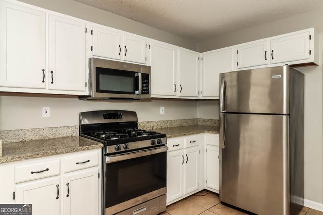7 Dene Drive, Douglasville, GA 30134