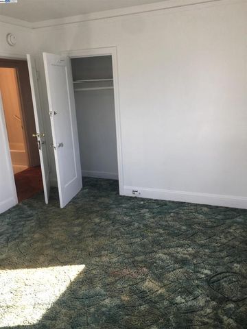 2621 66th Avenue, Oakland, CA 94605