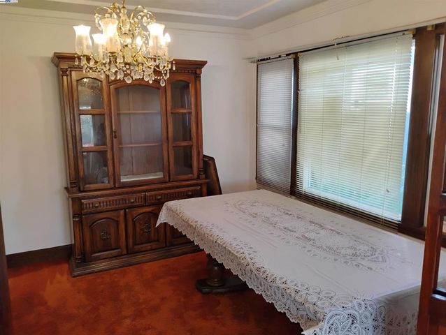 2621 66th Avenue, Oakland, CA 94605