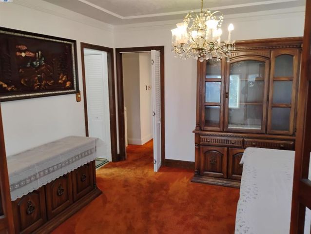 2621 66th Avenue, Oakland, CA 94605