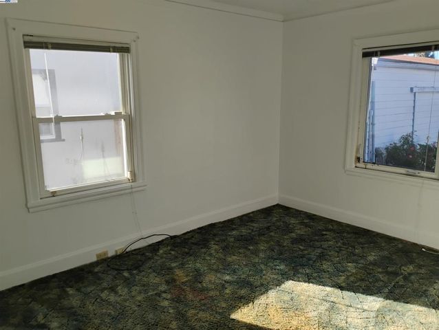 2621 66th Avenue, Oakland, CA 94605