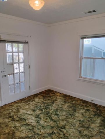 2621 66th Avenue, Oakland, CA 94605