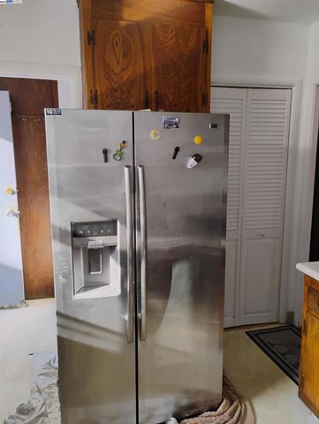 2621 66th Avenue, Oakland, CA 94605