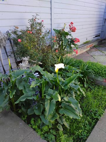 2621 66th Avenue, Oakland, CA 94605