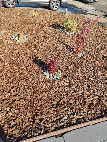 2621 66th Avenue, Oakland, CA 94605