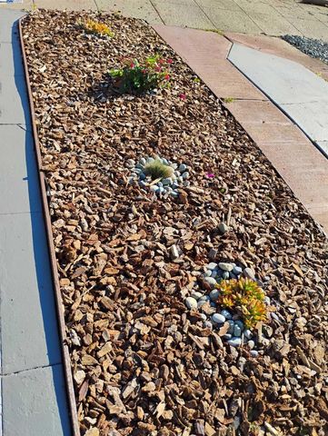 2621 66th Avenue, Oakland, CA 94605