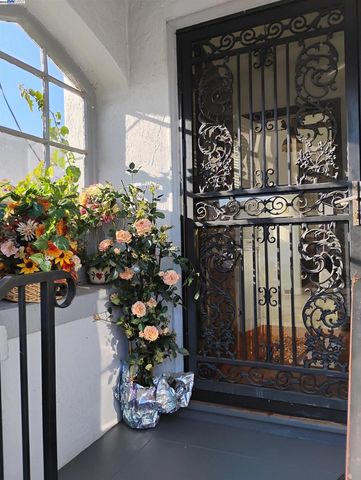 2621 66th Avenue, Oakland, CA 94605