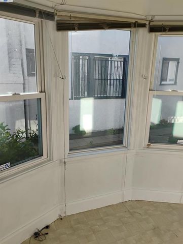 2621 66th Avenue, Oakland, CA 94605