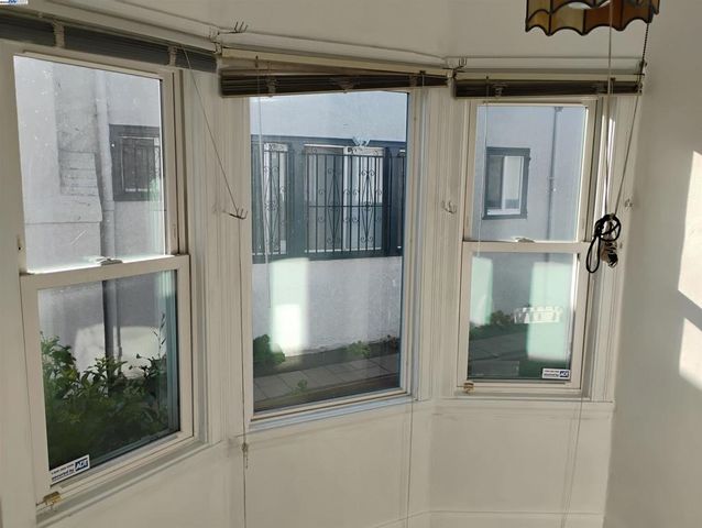 2621 66th Avenue, Oakland, CA 94605