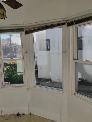 2621 66th Avenue, Oakland, CA 94605