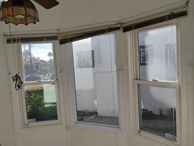 2621 66th Avenue, Oakland, CA 94605